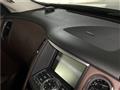 2013 Nissan SKYLINE CROSSOVER