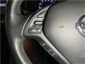2013 Nissan SKYLINE CROSSOVER