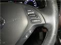 2013 Nissan SKYLINE CROSSOVER