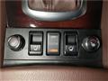 2013 Nissan SKYLINE CROSSOVER
