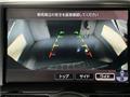 2013 Nissan SKYLINE CROSSOVER