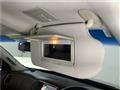 2013 Nissan SKYLINE CROSSOVER