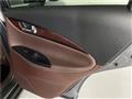 2013 Nissan SKYLINE CROSSOVER