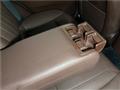 2013 Nissan SKYLINE CROSSOVER