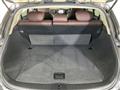 2013 Nissan SKYLINE CROSSOVER