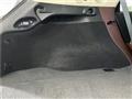 2013 Nissan SKYLINE CROSSOVER