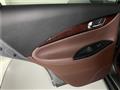 2013 Nissan SKYLINE CROSSOVER