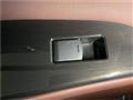2013 Nissan SKYLINE CROSSOVER