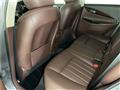 2013 Nissan SKYLINE CROSSOVER