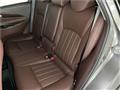 2013 Nissan SKYLINE CROSSOVER