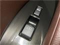 2013 Nissan SKYLINE CROSSOVER