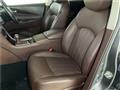 2013 Nissan SKYLINE CROSSOVER