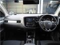 2015 Mitsubishi Outlander