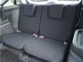 2015 Mitsubishi Outlander
