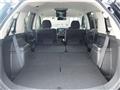 2015 Mitsubishi Outlander