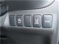 2015 Mitsubishi Outlander