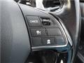 2015 Mitsubishi Outlander