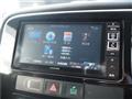 2015 Mitsubishi Outlander