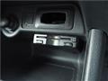 2015 Mitsubishi Outlander
