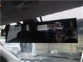 2015 Mitsubishi Outlander