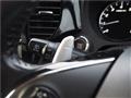 2015 Mitsubishi Outlander
