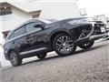 2015 Mitsubishi Outlander