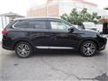 2015 Mitsubishi Outlander