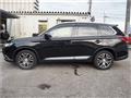 2015 Mitsubishi Outlander