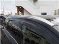 2015 Mitsubishi Outlander