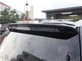 2015 Mitsubishi Outlander