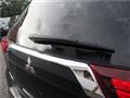 2015 Mitsubishi Outlander