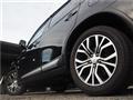 2015 Mitsubishi Outlander