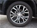 2015 Mitsubishi Outlander