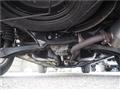 2015 Mitsubishi Outlander