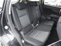 2015 Mitsubishi Outlander