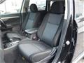 2015 Mitsubishi Outlander