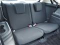 2015 Mitsubishi Outlander