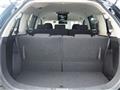 2015 Mitsubishi Outlander