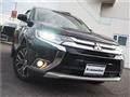 2015 Mitsubishi Outlander
