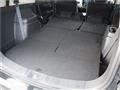 2015 Mitsubishi Outlander
