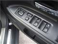 2015 Mitsubishi Outlander