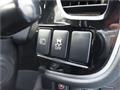 2015 Mitsubishi Outlander