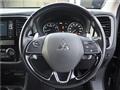 2015 Mitsubishi Outlander