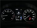 2015 Mitsubishi Outlander