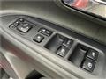 2015 Mitsubishi Outlander