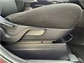 2015 Mitsubishi Outlander
