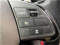 2015 Mitsubishi Outlander