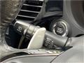 2015 Mitsubishi Outlander
