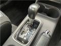 2015 Mitsubishi Outlander
