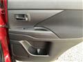 2015 Mitsubishi Outlander